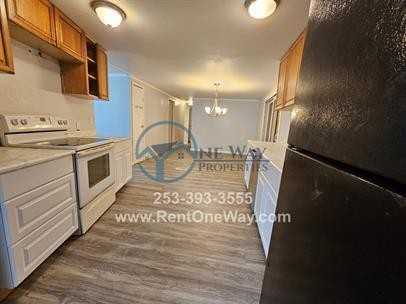 14110 Prairie Ridge Dr E - Photo 3 of 5