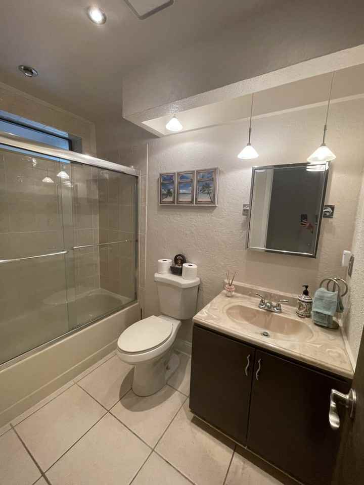 2752 Night Hawk Ct - Photo 2 of 5