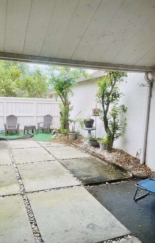 2752 Night Hawk Ct - Photo 3 of 5