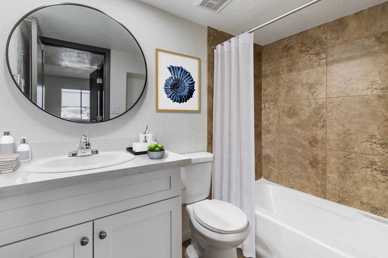 Cedar Creek Condominiums - Photo 6 of 110