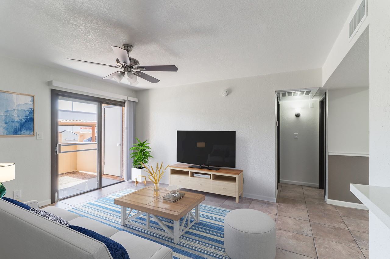 Cedar Creek Condominiums - Photo 4 of 110