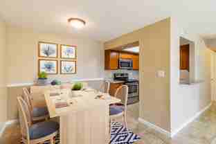 Cedar Creek Condominiums - Photo 1 of 1