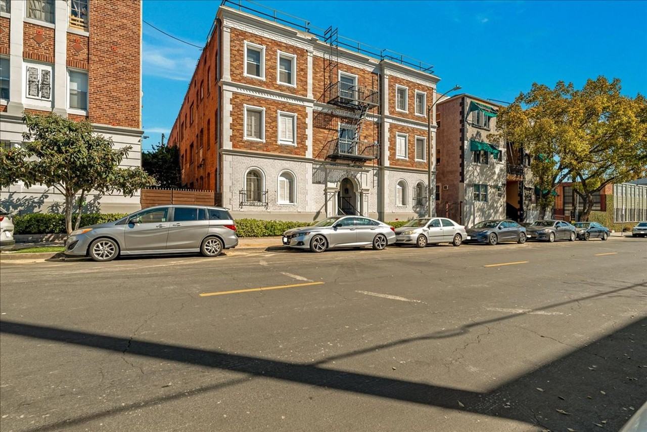 124 N. Westmoreland Ave. - Photo 6 of 8