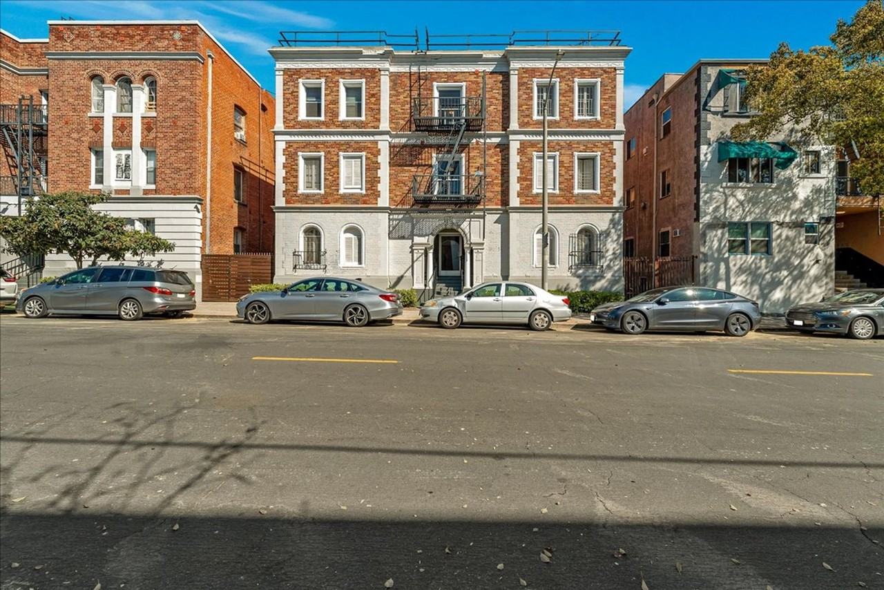 124 N. Westmoreland Ave. - Photo 7 of 8