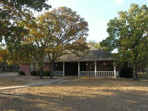 106 Mariah Dr - Photo 2 of 8