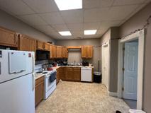 126 North Green Street #2 - Photo 1 of 1