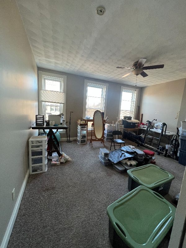 126 North Green Street #2 - Photo 3 of 3