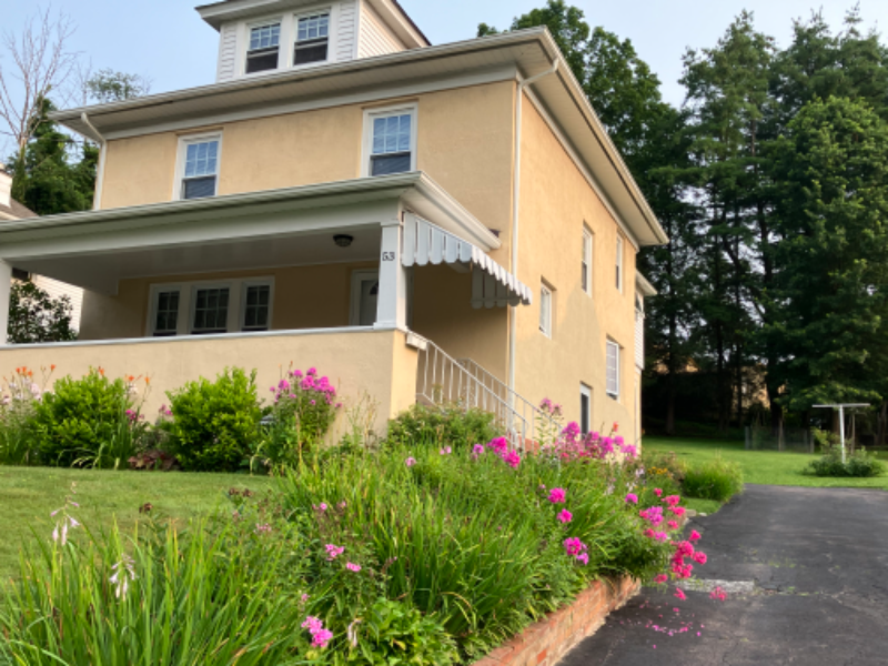 53 Spring St - Photo 2 of 28