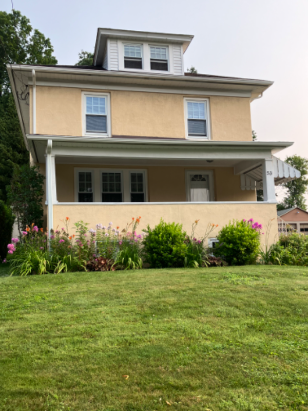 53 Spring St - Photo 3 of 28