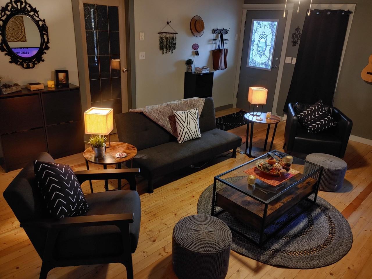 10771 Westside Road #447 - Photo 2 of 26