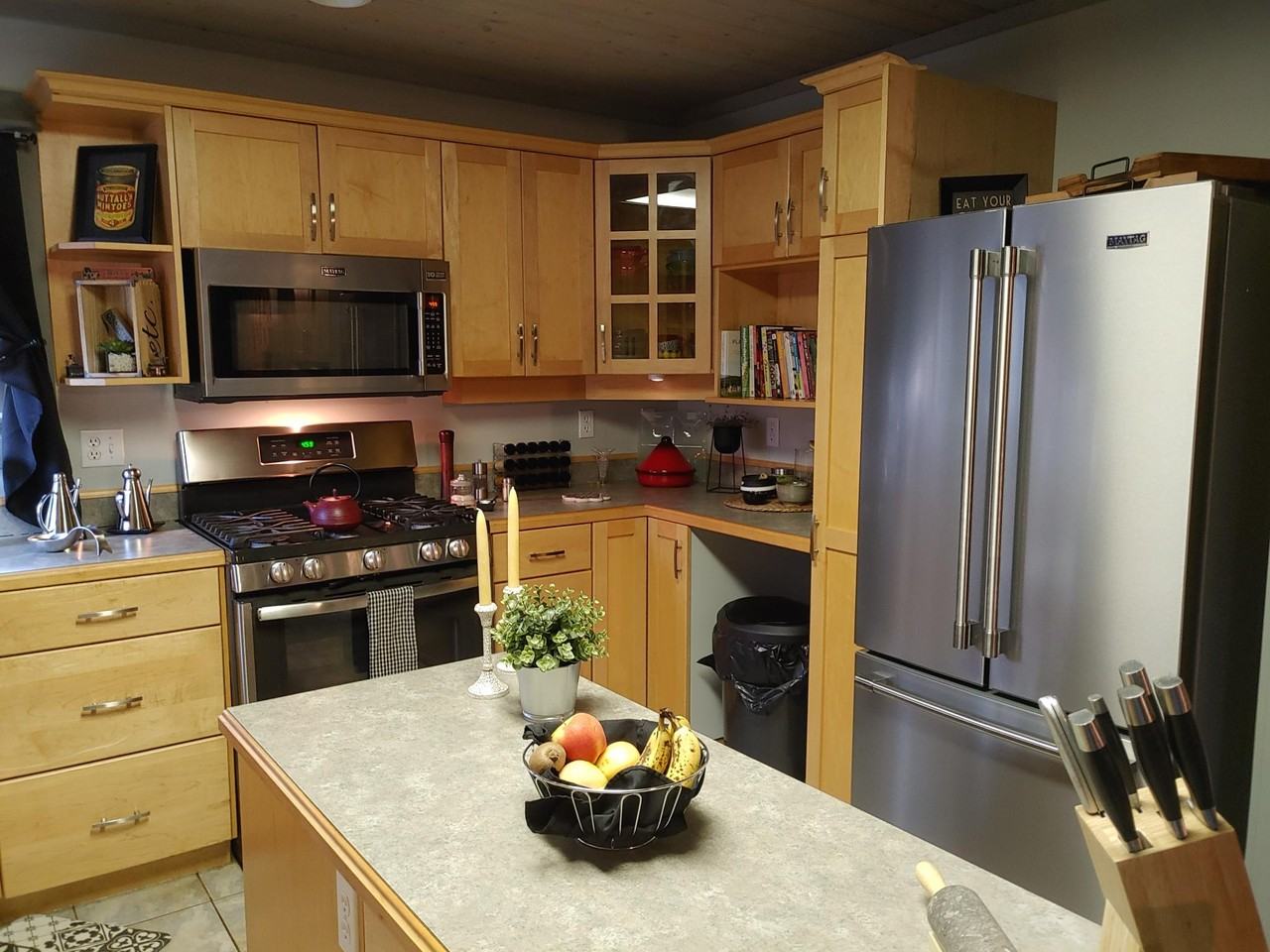 10771 Westside Road #447 - Photo 3 of 26