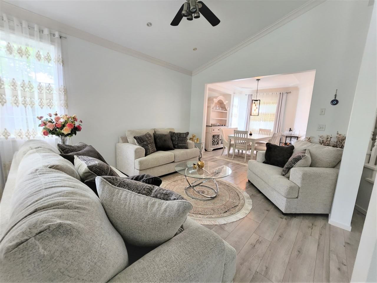 4847 Teskey Road - Photo 3 of 15