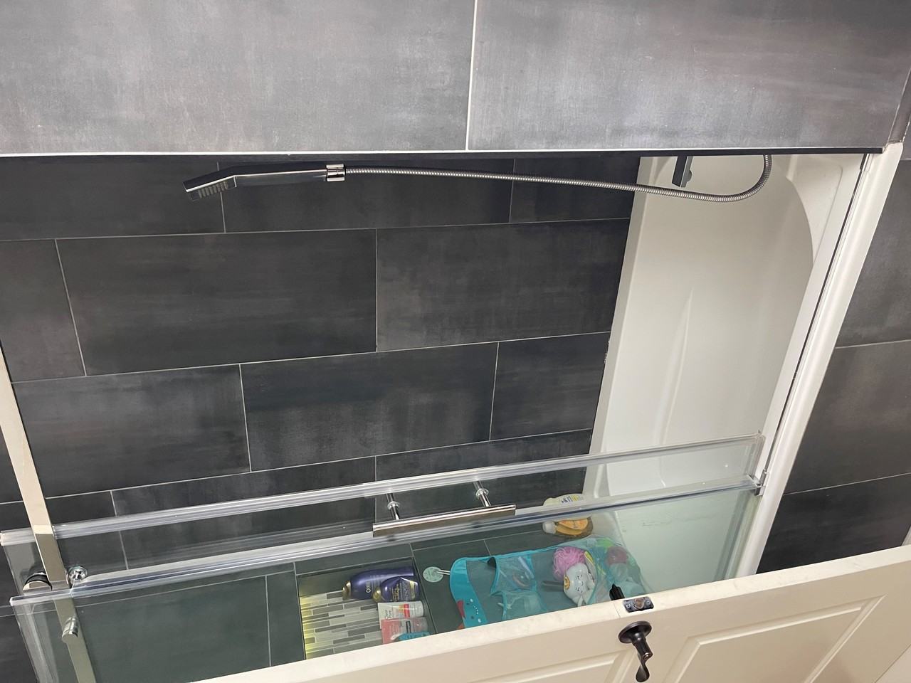 S70W19121 Wentland Dr #NA - Photo 2 of 13