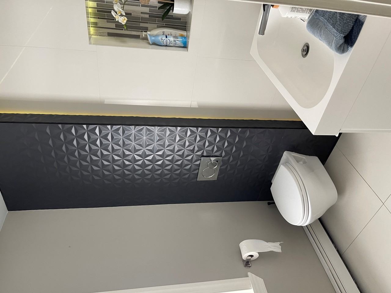 S70W19121 Wentland Dr #NA - Photo 3 of 13