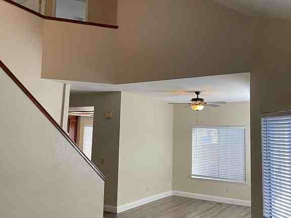 640 Timberline Ter #NA - Photo 2 of 7