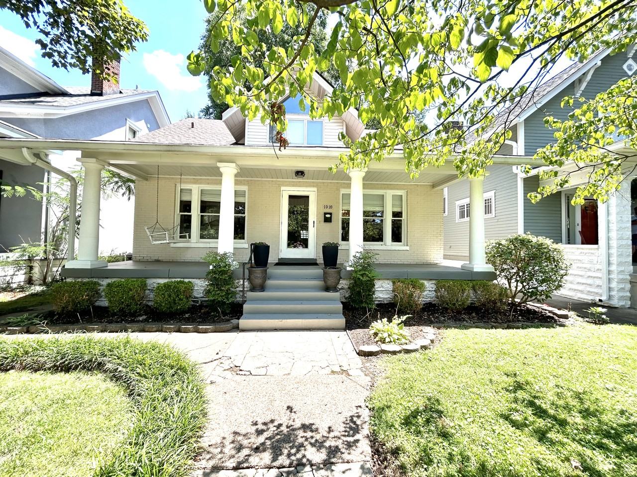 1916 Sils Ave #NA - Photo 2 of 38