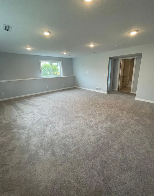 1600 Nuthatch Ave #NA - Photo 2 of 4