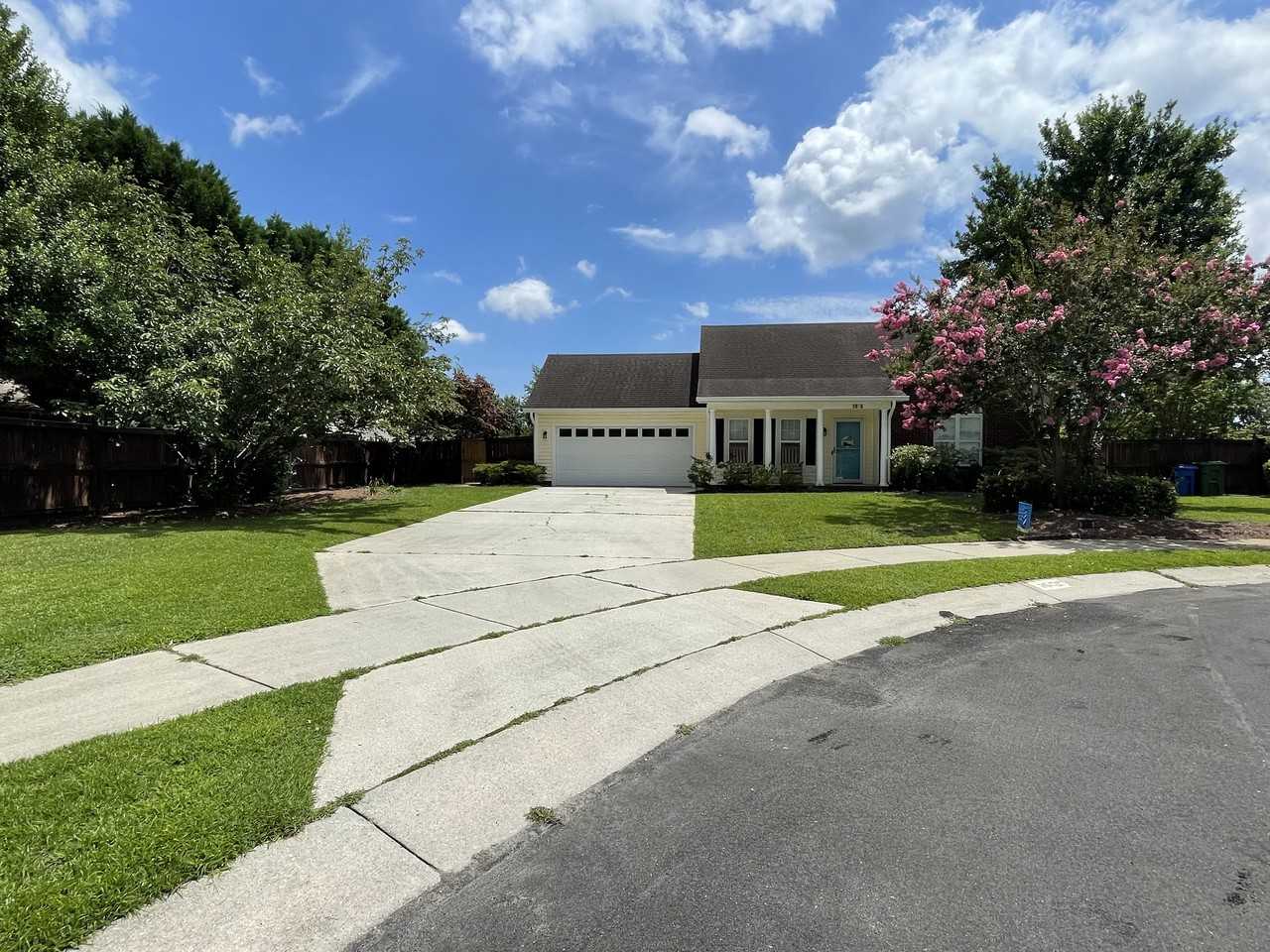 3606 New Colony Dr #NA - Photo 2 of 16