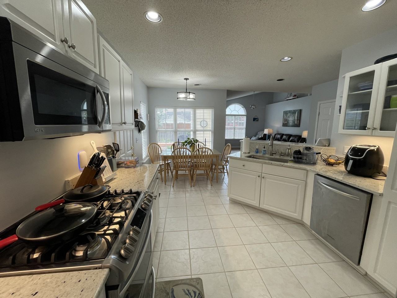 3606 New Colony Dr #NA - Photo 3 of 16