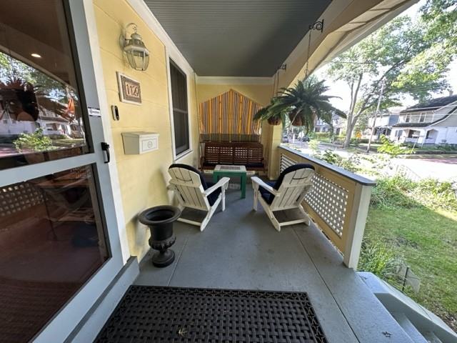 1129 E End Ave #NA - Photo 2 of 23