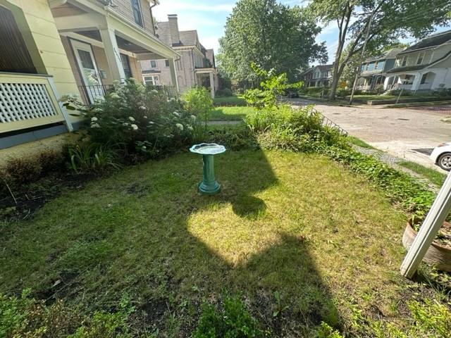 1129 E End Ave #NA - Photo 3 of 23