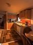 3788 E Poplar Rd #NA - Photo 2 of 6