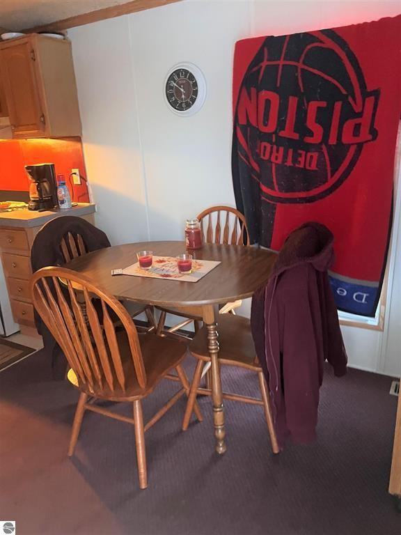 3788 E Poplar Rd #NA - Photo 3 of 6