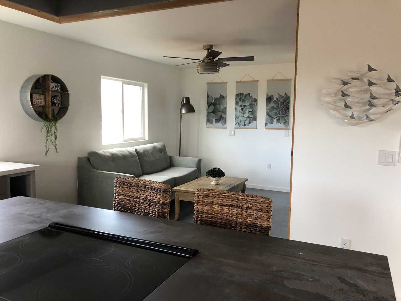 1615 Whaley St #2 - Photo 2 of 16