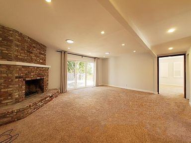 1312 Masterson Ln #NA - Photo 2 of 8