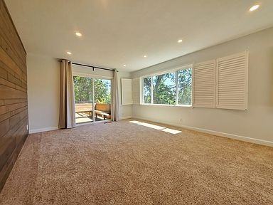 1312 Masterson Ln #NA - Photo 3 of 8