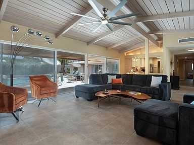 73381 Tamarisk St #NA - Photo 2 of 8