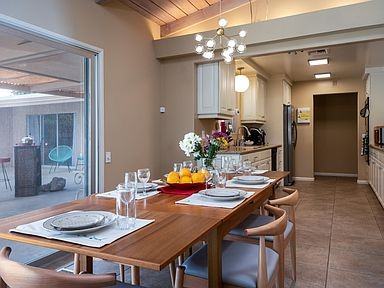 73381 Tamarisk St #NA - Photo 3 of 8