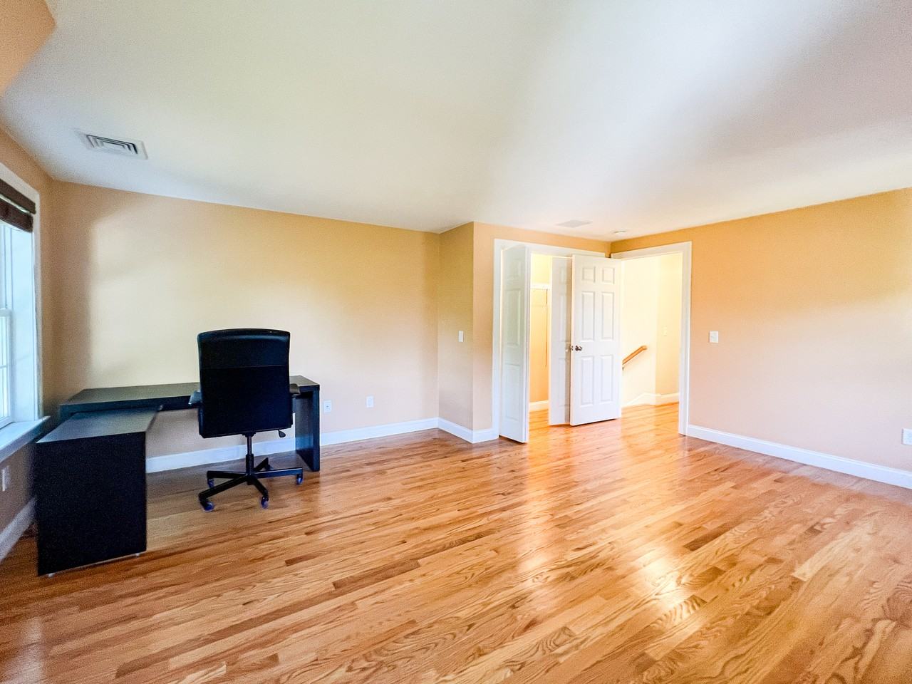 6 Settlers Ln #NA - Photo 3 of 38