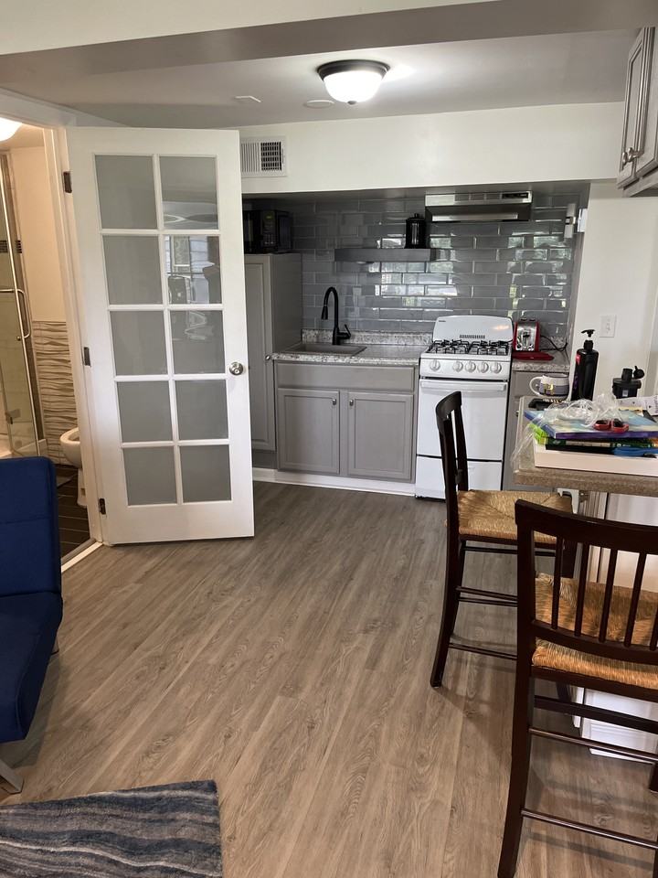 8677 Hidden Lake Dr #NA - Photo 3 of 7