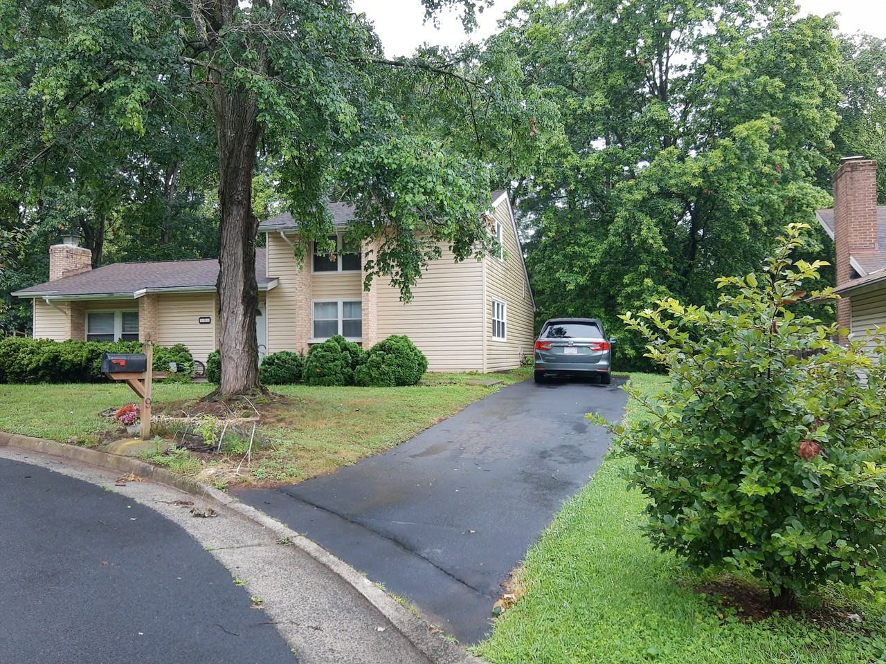 9 Pheasant Run Ct #NA - Photo 2 of 19