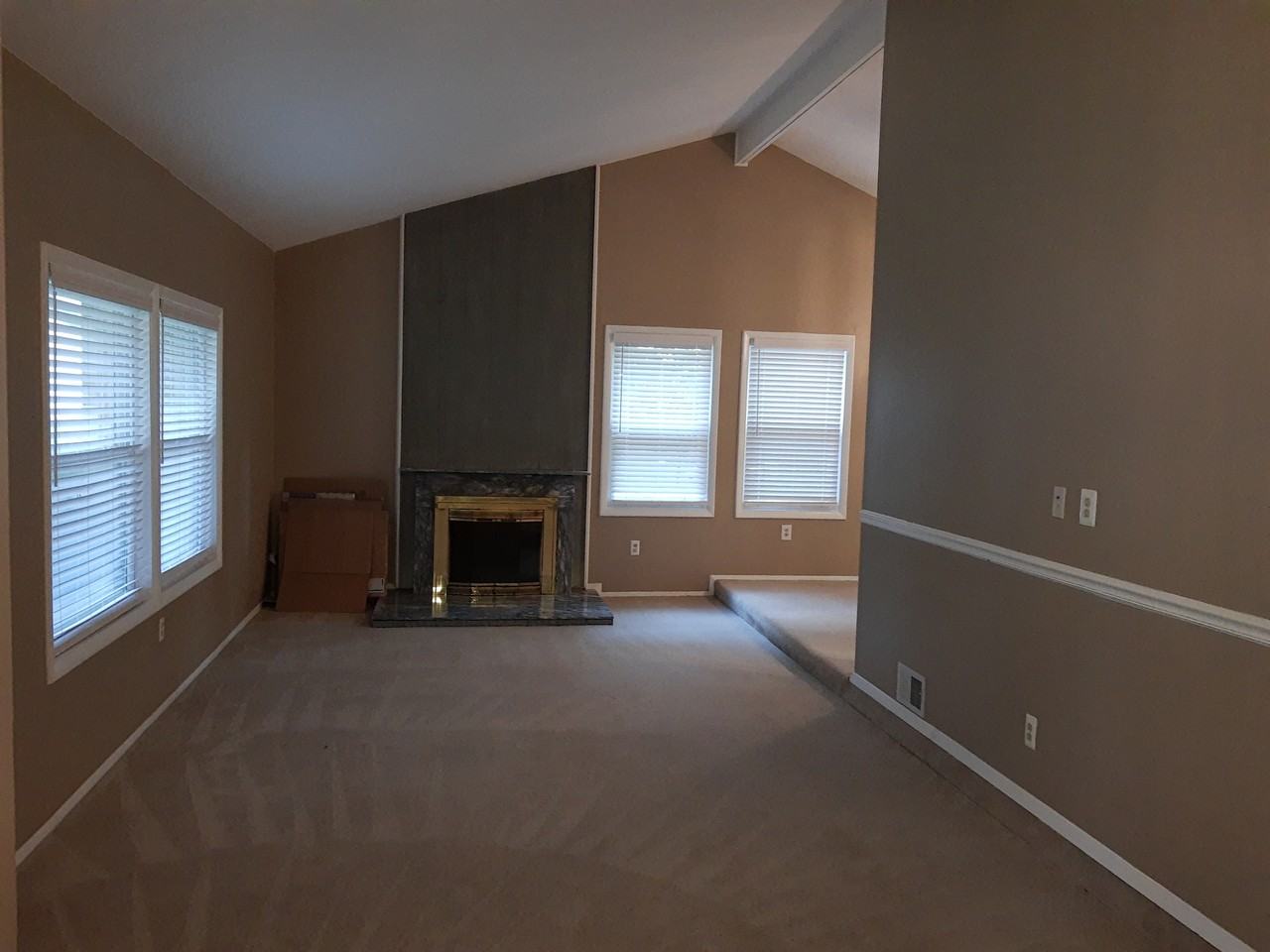 9 Pheasant Run Ct #NA - Photo 3 of 19