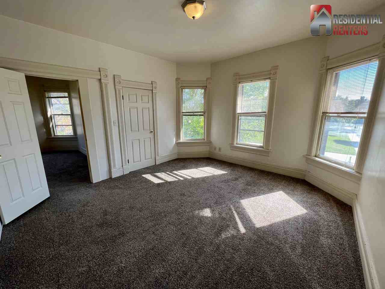 2306 N Palmer St #NA