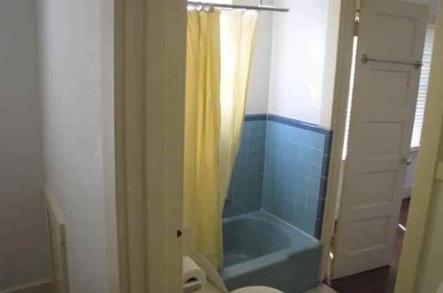 32 East 1st Street - Photo 3 of 5