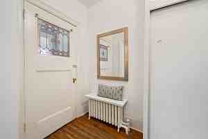 71 Walmsley Boulevard - Photo 3 of 17