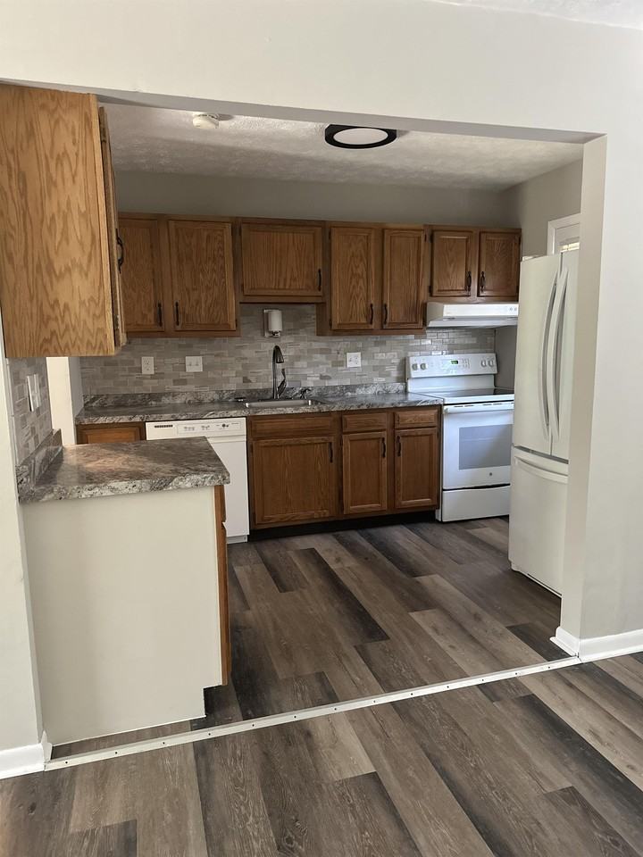 1276 Blue Ridge Way #1 - Photo 2 of 17