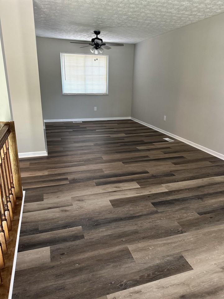 1276 Blue Ridge Way #1 - Photo 3 of 17