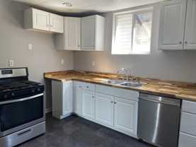 381 5th Ave #2 - Photo 1 of 1