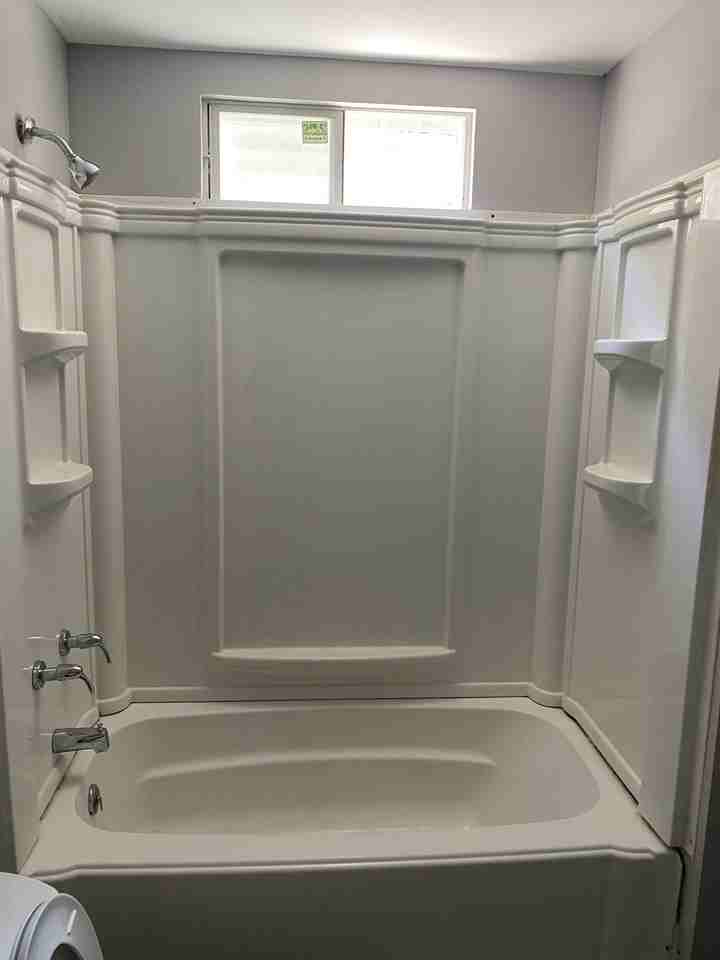 381 5th Ave #2 - Photo 6 of 17
