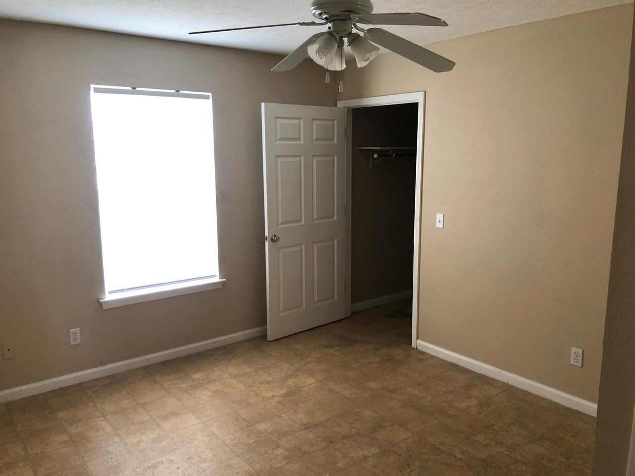 2137A Buckhead Ave #1 - Photo 2 of 6