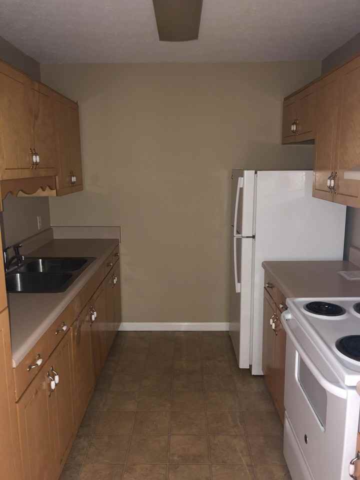 2137A Buckhead Ave #1 - Photo 3 of 6