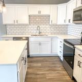 230 Divide Dr #1 - Photo 1 of 1