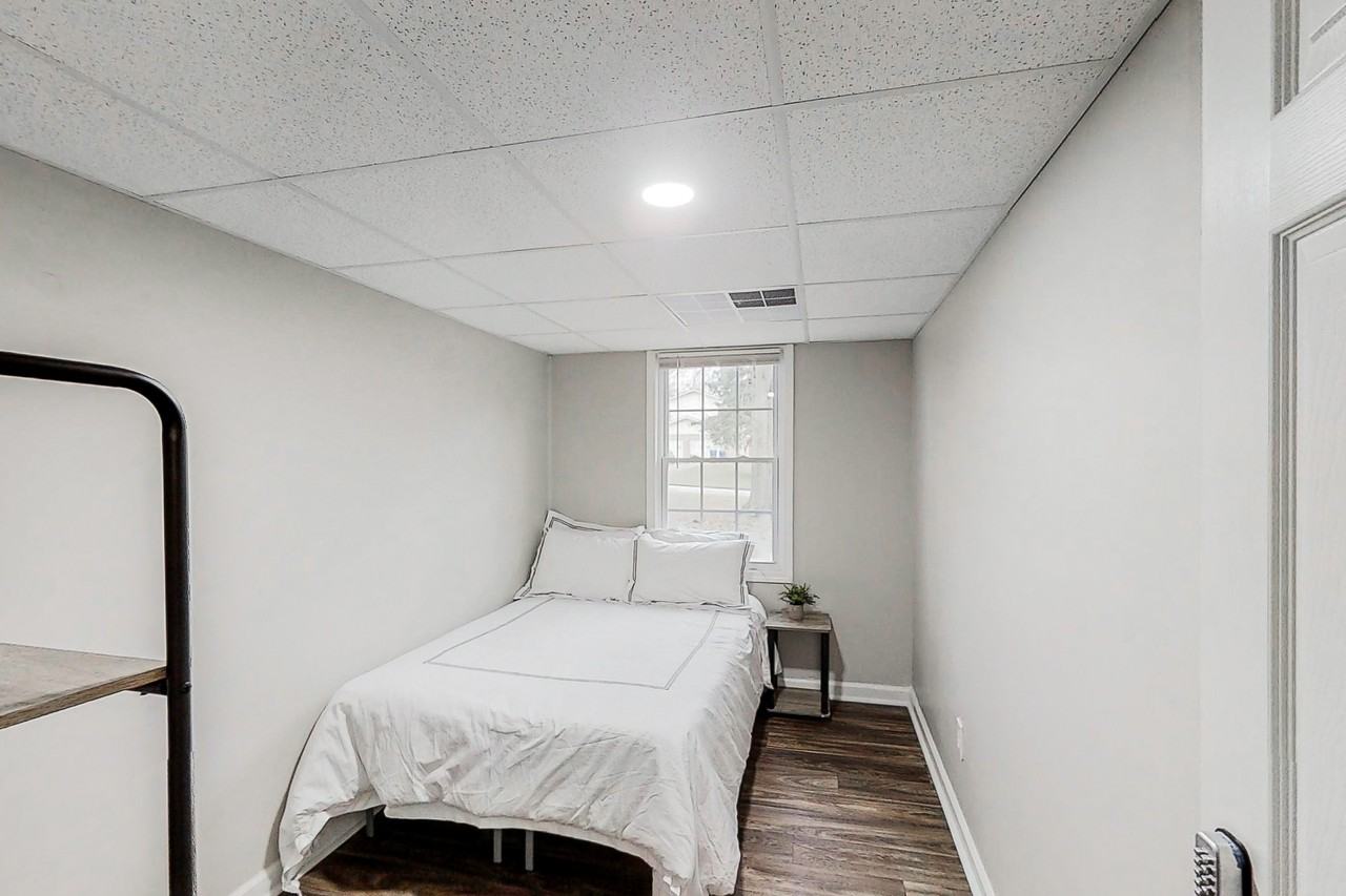 Opel St - Photo 7 of 9