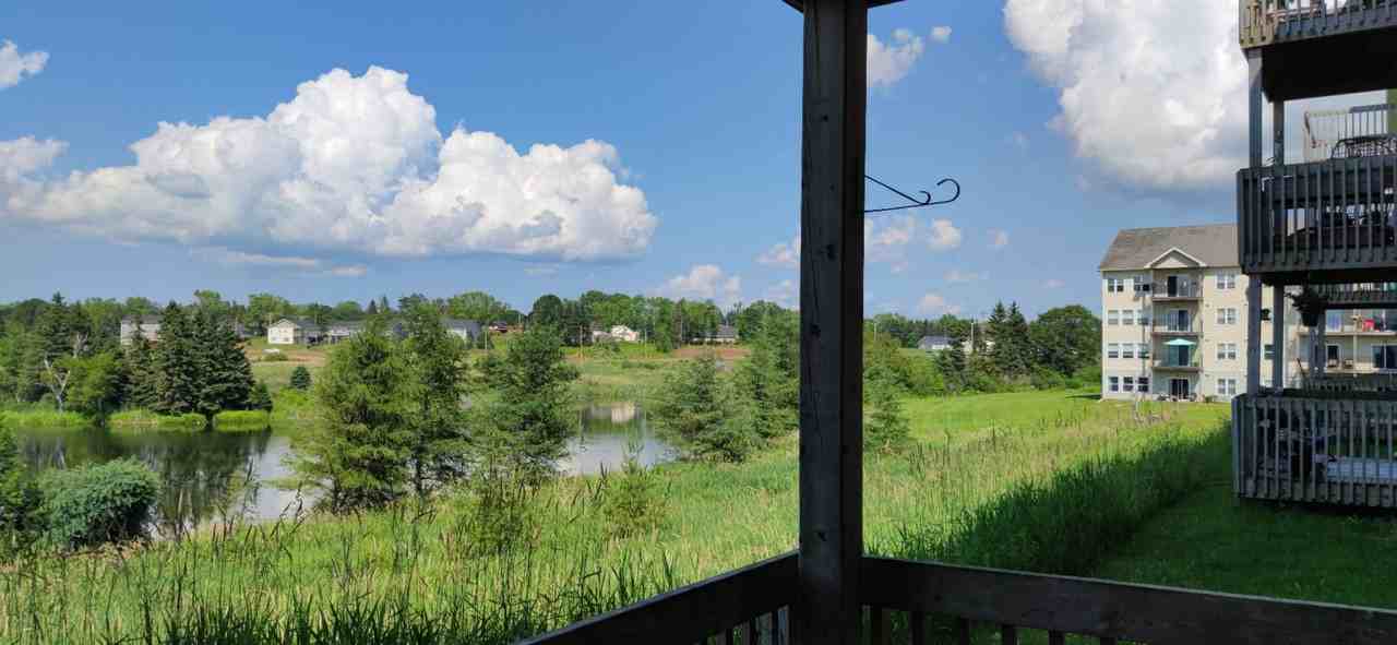 31 Elena Crt #1B - Photo 2 of 12