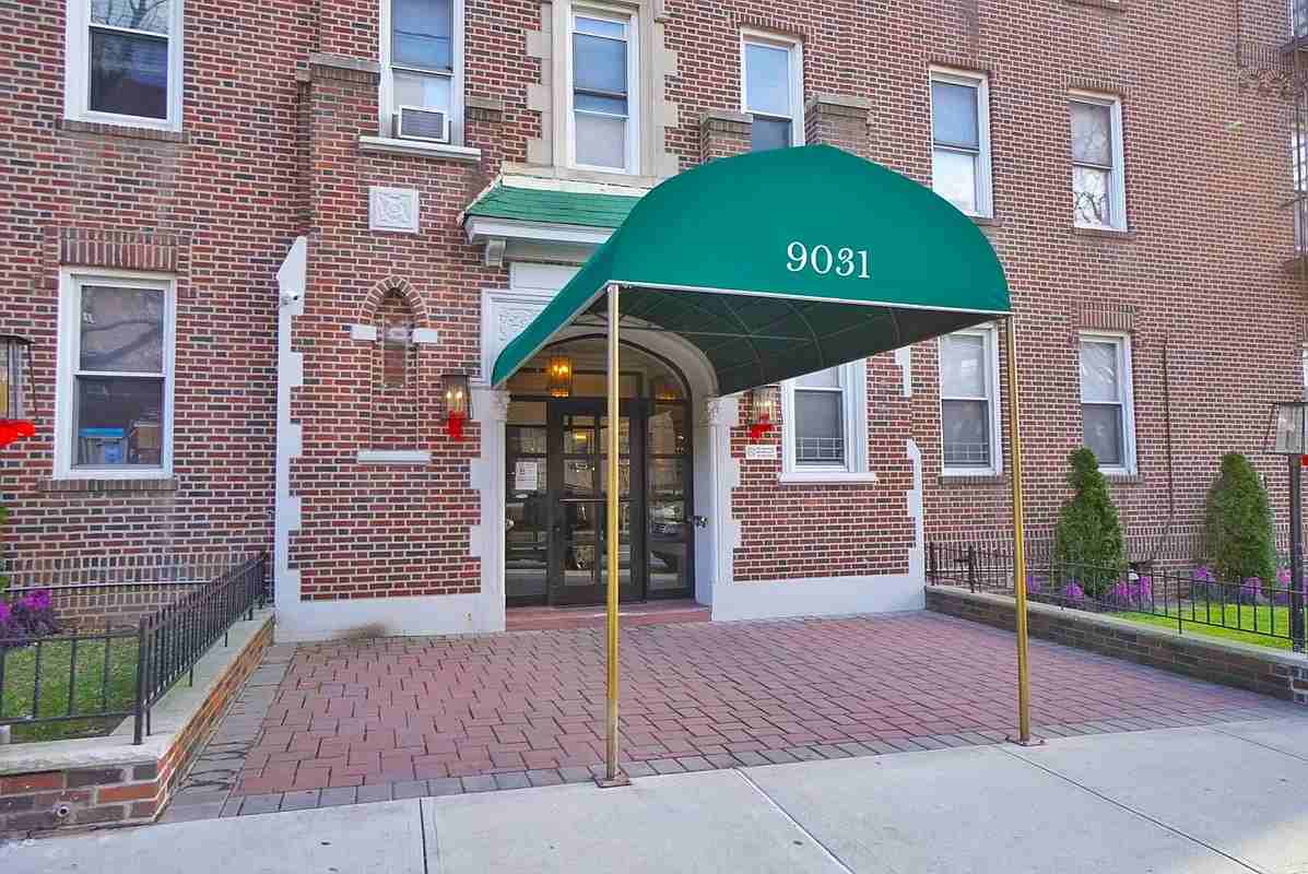 9031 Fort Hamilton Pkwy Apt 1c