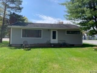 245 E Main St - Photo 2 of 12